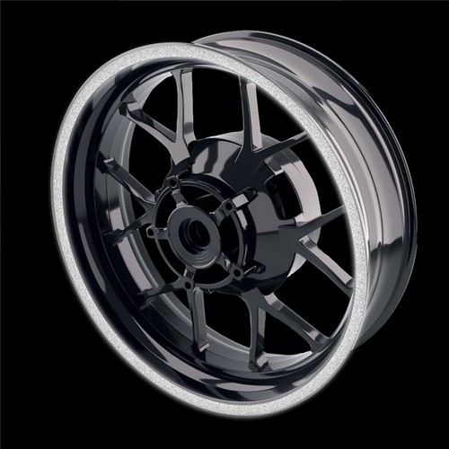 For suzuki gsr 600 - for, 08