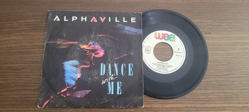Disque tours vinyle - disque,