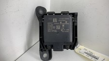 Boitier radar de recul RENAULT