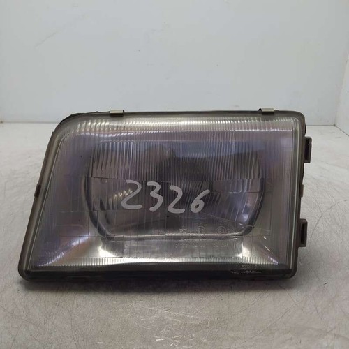027031 017031 phare - , projecteur