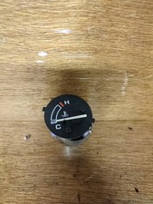Jauge De  Température HONDA