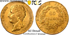 Bonaparte premier consul - premier,