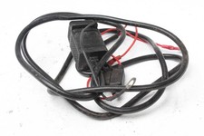 Prise USB BMW K 1200 R Sport K12R K43HV 0585 07-08