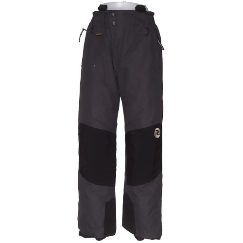 Rossignol pantalon ski - de,