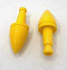  MATTEL JUMBO SHOGUN WARRIOR