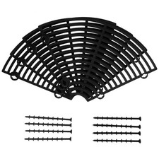 2 Pcs Plant Root Aeration For