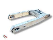 Bras Oscillant Aluminium - Ducati Monster 620 800 1000 Sport Touring ST4S