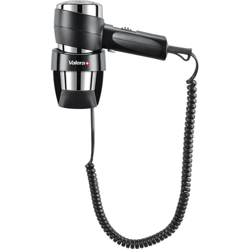 Valera action super plus - action,