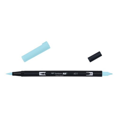 Abt 401 tombow - [abt-401], feutre