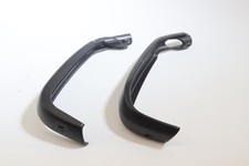 Protège main gauche BMW F 700