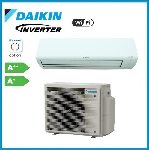 Daikin atxc35d arxc35d - daikin, atxc35d/arxc35d
