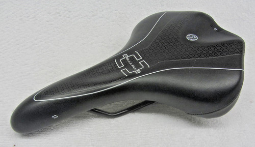 Nice bontrager nebula plus - nice,