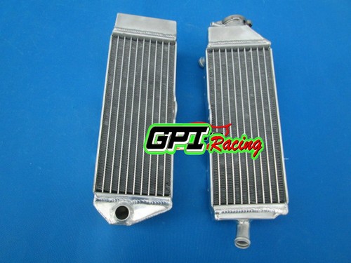 For suzuki rm250 250 - suzuki,