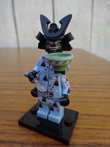 Lego ninjago movie film - lego,