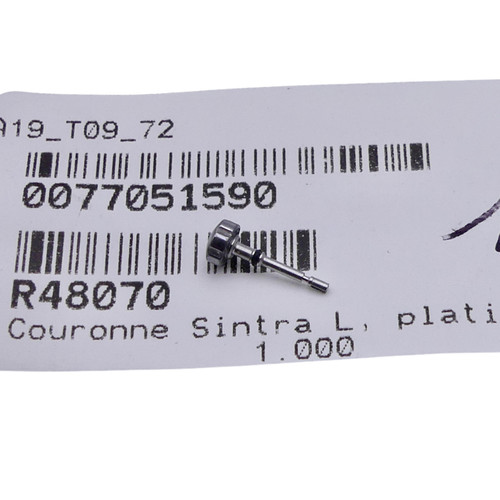 Rado sintra couronne crown - rado,
