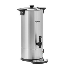 ​​​​​​​Marmite