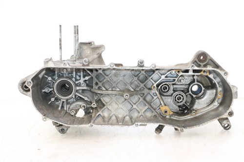 Carter bas moteur mbk - bas,