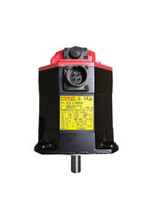 Fanuc Servo Moteur