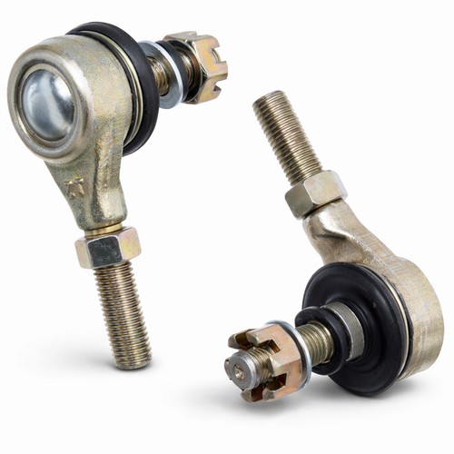 Rotule direction embout de - de,