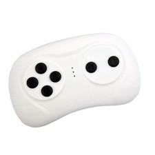 Transmetteur de Télécommande