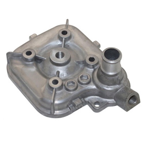 Culasse scoot adaptable - culasse,