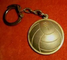 Porte-clés key ring Sport