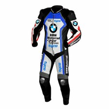 Neuf 2023 BMW Hommes Moto
