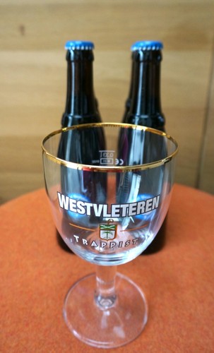 Vends bières n - , 8