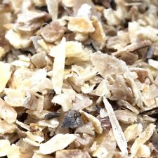 Corne broyée sac 25 kg - Engrais naturel riche en azote - Arbres fruitiers -