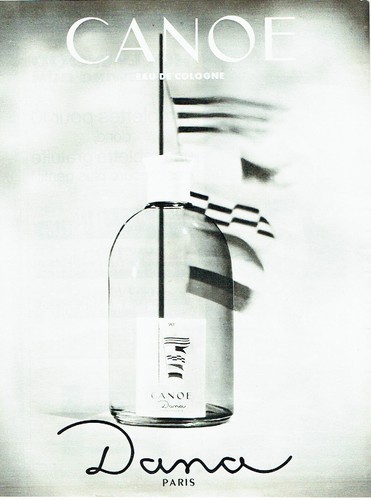Publicite advertising 016 - publicite,