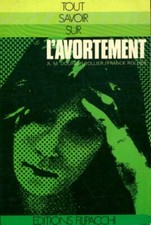 Tout savoir sur l'avortement -