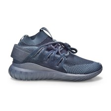 Adidas Tubular Nova Primeknit