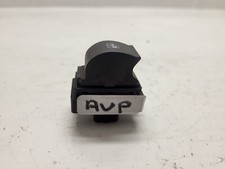 Bouton lève vitre avant