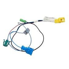 Adaptateur Kit Panneau VW