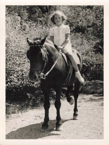 Ancienne photographie - ancienne,