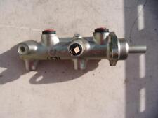 maître cylindre de frein v.w
