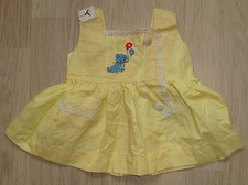 N°11 ECOLE SCOLAIRE ECOLIER