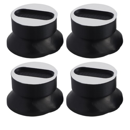 Tampons anti vibrations pour - tampons,
