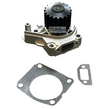 Pompe à Eau Lombardini Focs