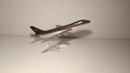 Maquette avion boeing - d'avion,