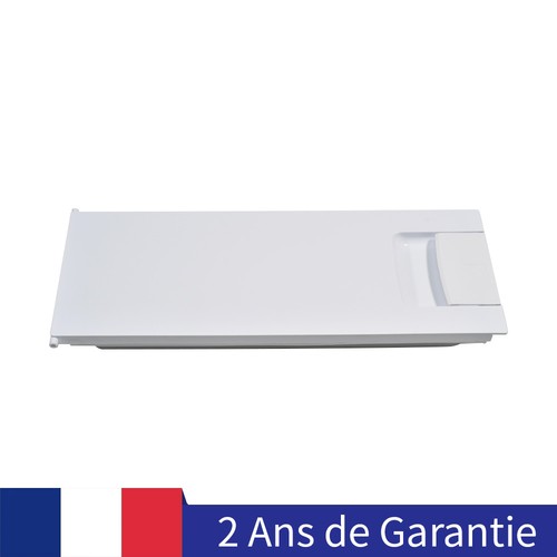 Porte congélateur pour - porte, de