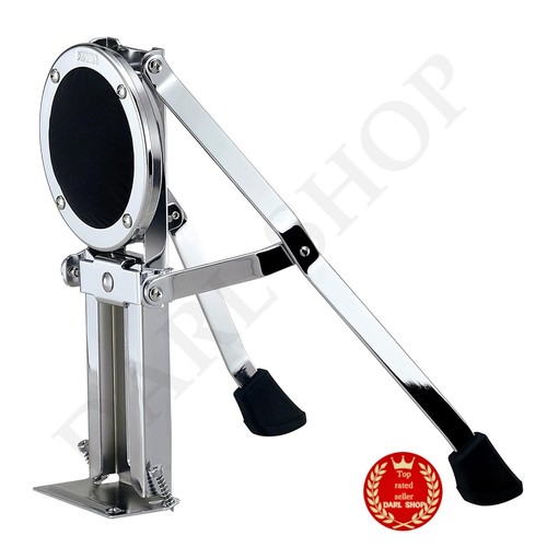 Tama true touch training - true,