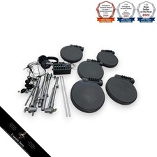 Yamaha ED10 Analog Synth Drum