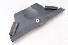 Garniture Intérieure Kawasaki