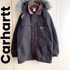 Carhartt Traditional Coat