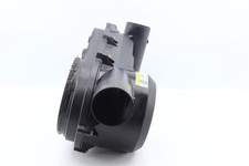 Carter de transmission POLARIS 570 SPORTSMAN TOURING EPS 2017 à 2018