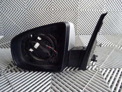 Retroviseur gauche bmw e70 - gauche, x5