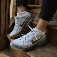 nike vapormax 2023