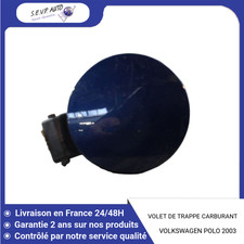 🇫🇷 VOLET DE TRAPPE