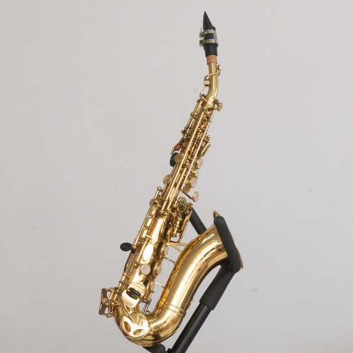 Yanagisawa 900 saxophone - yanagisawa,